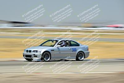 media/May-24-2025-Turn8 Trackdays (Sat) [[034586b55d]]/2 Advanced 1/Session 3 (Sweeper)/